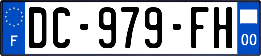 DC-979-FH