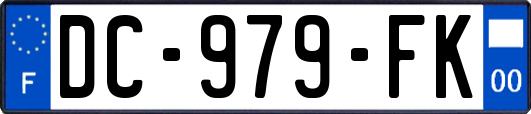 DC-979-FK