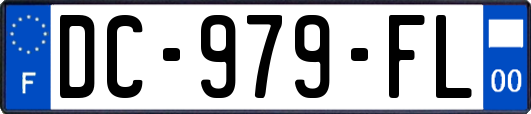 DC-979-FL