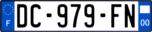DC-979-FN