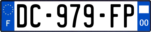 DC-979-FP