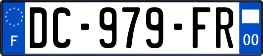 DC-979-FR