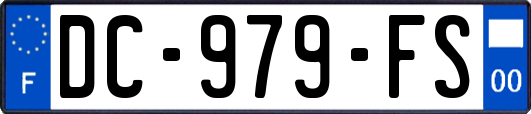 DC-979-FS