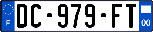 DC-979-FT