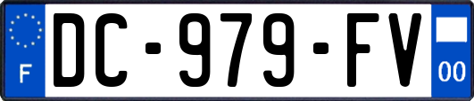 DC-979-FV