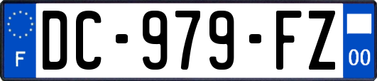 DC-979-FZ