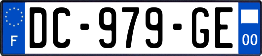 DC-979-GE