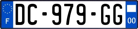 DC-979-GG