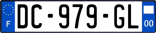 DC-979-GL