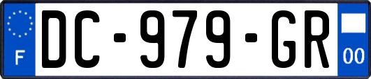 DC-979-GR