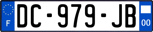 DC-979-JB