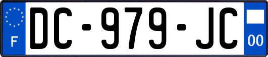 DC-979-JC