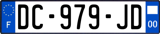 DC-979-JD