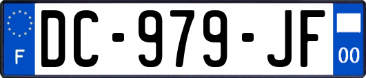 DC-979-JF