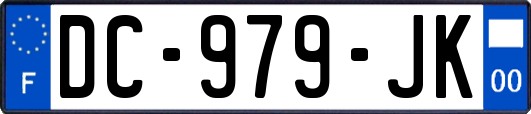 DC-979-JK