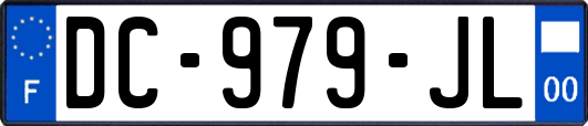DC-979-JL