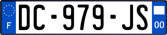 DC-979-JS