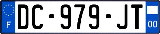 DC-979-JT