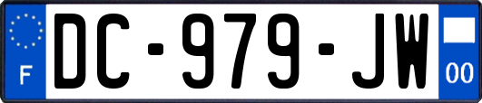 DC-979-JW