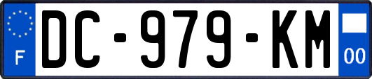 DC-979-KM
