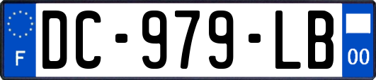 DC-979-LB