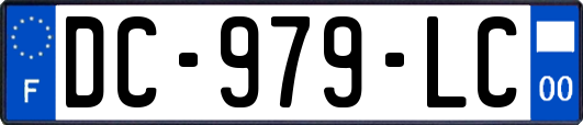 DC-979-LC