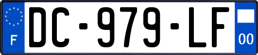 DC-979-LF