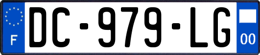 DC-979-LG