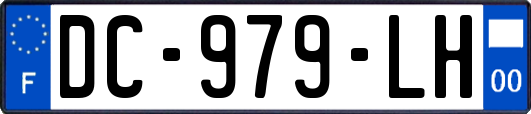 DC-979-LH
