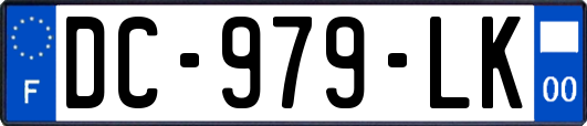 DC-979-LK