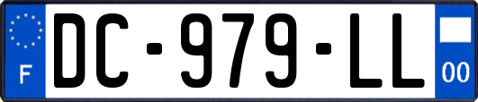 DC-979-LL