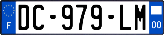 DC-979-LM