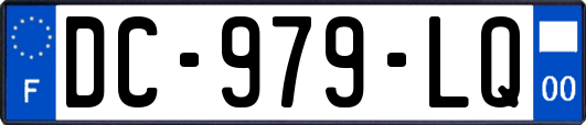 DC-979-LQ