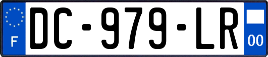 DC-979-LR