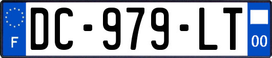 DC-979-LT