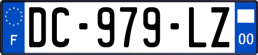 DC-979-LZ