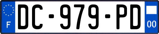 DC-979-PD