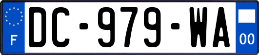 DC-979-WA