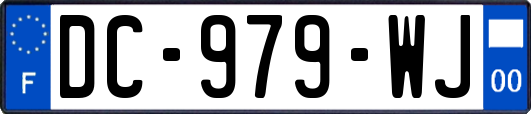 DC-979-WJ