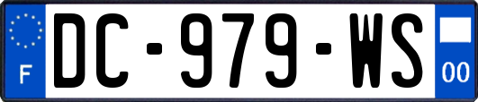 DC-979-WS