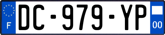 DC-979-YP