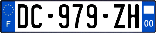 DC-979-ZH