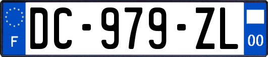 DC-979-ZL