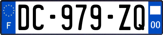 DC-979-ZQ