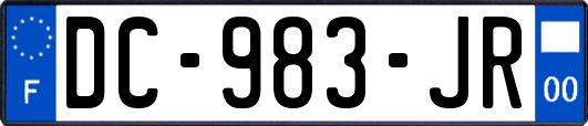 DC-983-JR