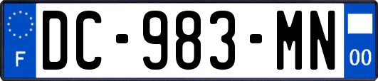 DC-983-MN