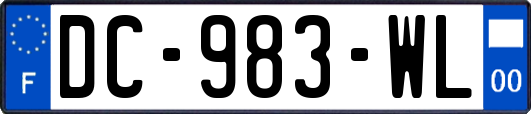 DC-983-WL