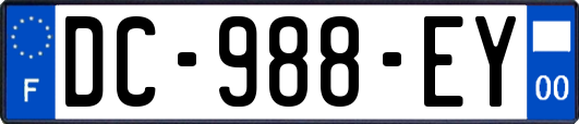 DC-988-EY