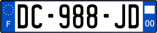 DC-988-JD