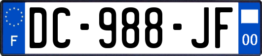 DC-988-JF